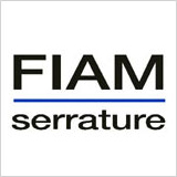 fiam serrature milano